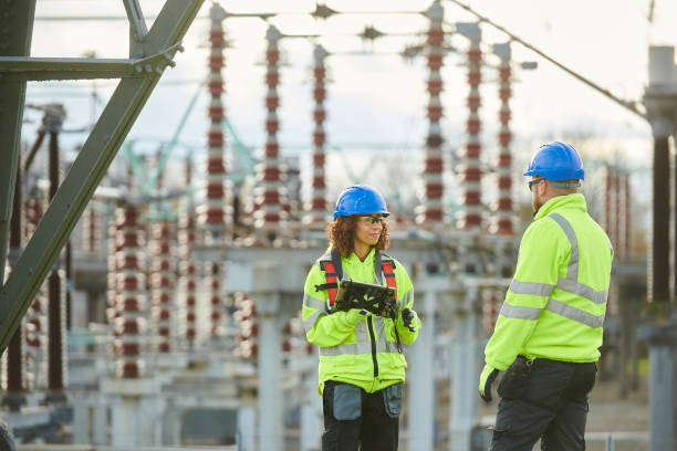 Best Residential Electrician Services  in Beaver Dam Lake, NY