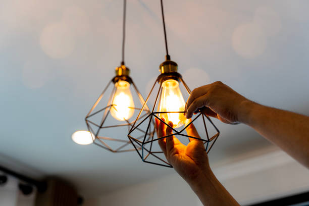Best Residential Electrician Services  in Beaver Dam Lake, NY